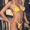 wendiltow